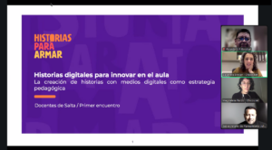 Historias_digitales_innovar_el_aula_docentes_provincia_sumaron_propuesta