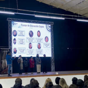 Inicio_Encuentro_Provincial_Innovacion_Educacion_Digital_700_docents