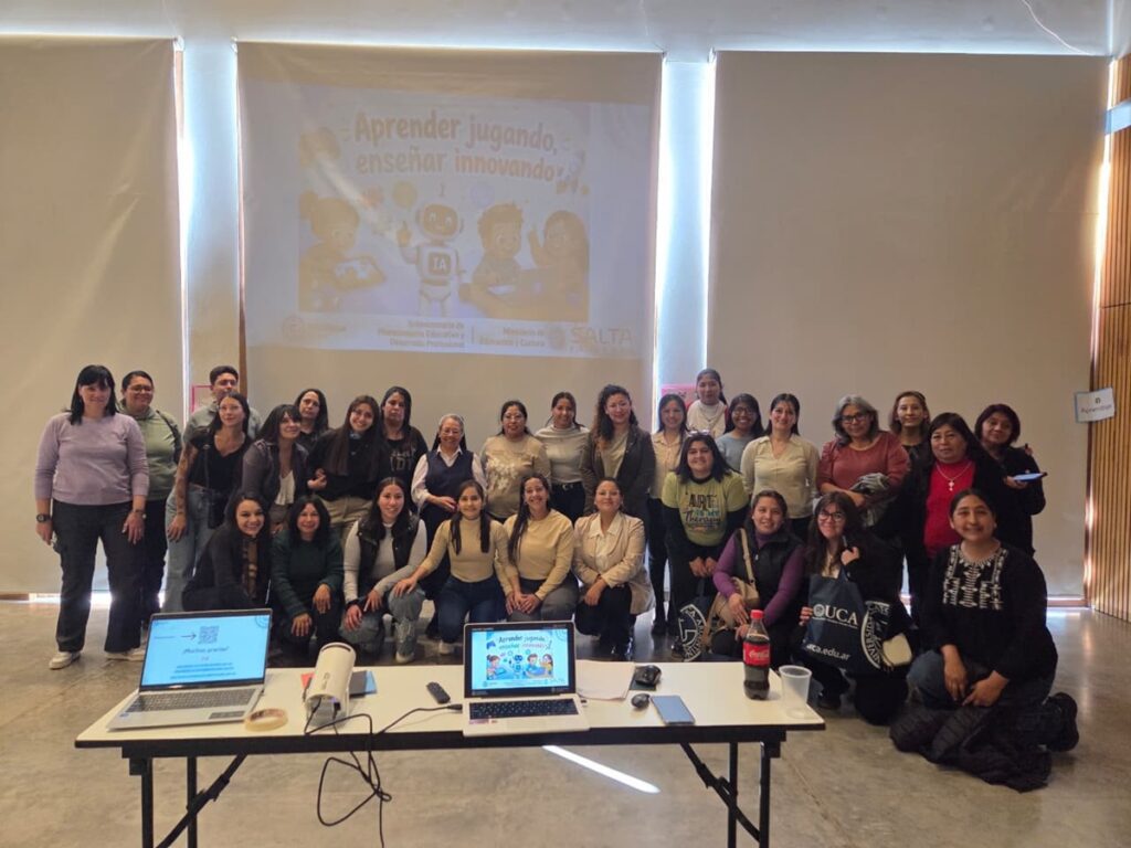 Innovacion_educativa_para_Nivel_Inicial_Primario_Secundario