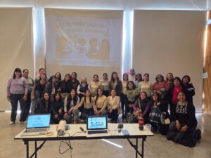 Innovacion_educativa_para_Nivel_Inicial_Primario_Secundario