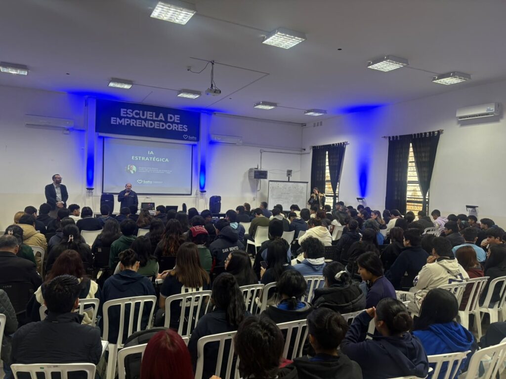 La_Inteligencia_Artificial_eje_nueva_capacitacion_emprendedores