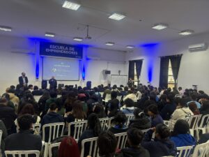 La_Inteligencia_Artificial_eje_nueva_capacitacion_emprendedores