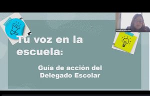 Los_estudiantes_protagonistas_secundaria_que_queremos
