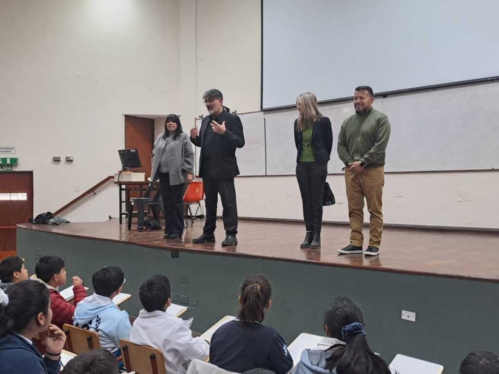 MateSalta_2026_avanza_en_su_instancia_departamental