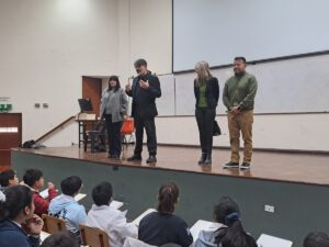 MateSalta_2026_avanza_en_su_instancia_departamental