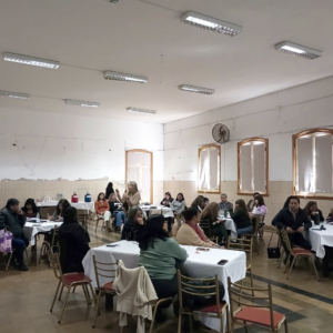 Operativo_Aprender_Uso_pedagogico_diagnostico_jurisdiccional_departamental