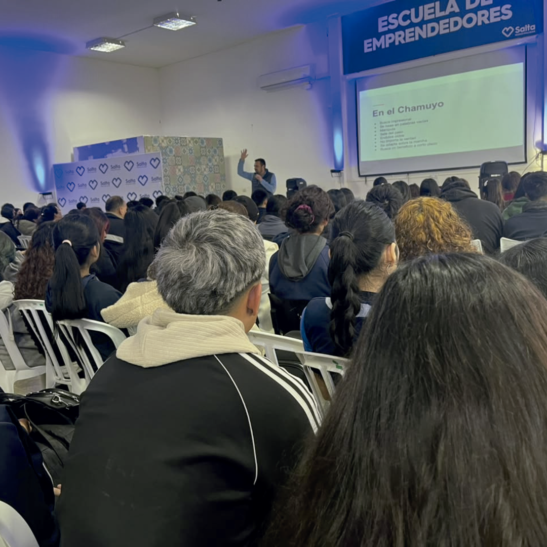 Oratoria_estratégica_para_presentar_defender_proyectos