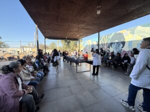 Propuesta_MATEO_fortalecio_trabajo_las_aulas_nuevos_materiales_educativos