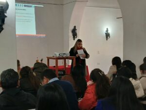 Realizo_Cachi_taller_sensibilizacion_para_directivos_docentes