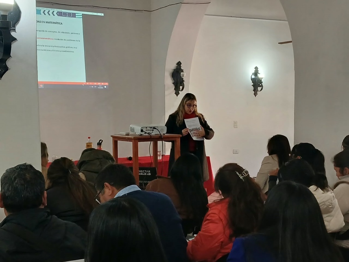 Realizo_Cachi_taller_sensibilizacion_para_directivos_docentes