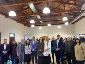 Salta_firmo_convenio_cooperacion_Oracle_Academy