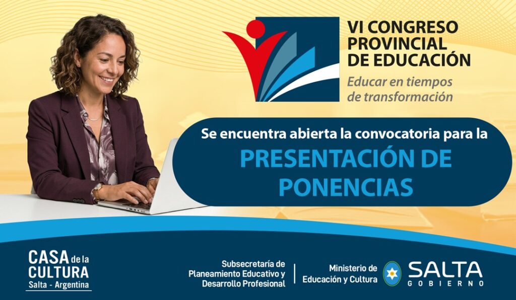 Se_encuentra_abierta_convocatoria_presentacion_ponencias