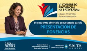 Se_encuentra_abierta_convocatoria_presentacion_ponencias