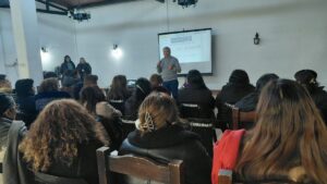 Taller_sensibilizacion_directivos_docentes_Chicoana