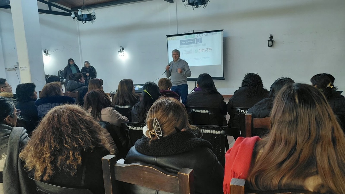 Taller_sensibilizacion_directivos_docentes_Chicoana