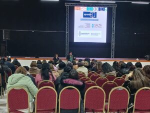 Taller_sensibilizacion_para_directivos_docentes_interior_provincial