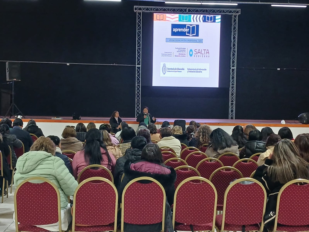 Taller_sensibilizacion_para_directivos_docentes_interior_provincial