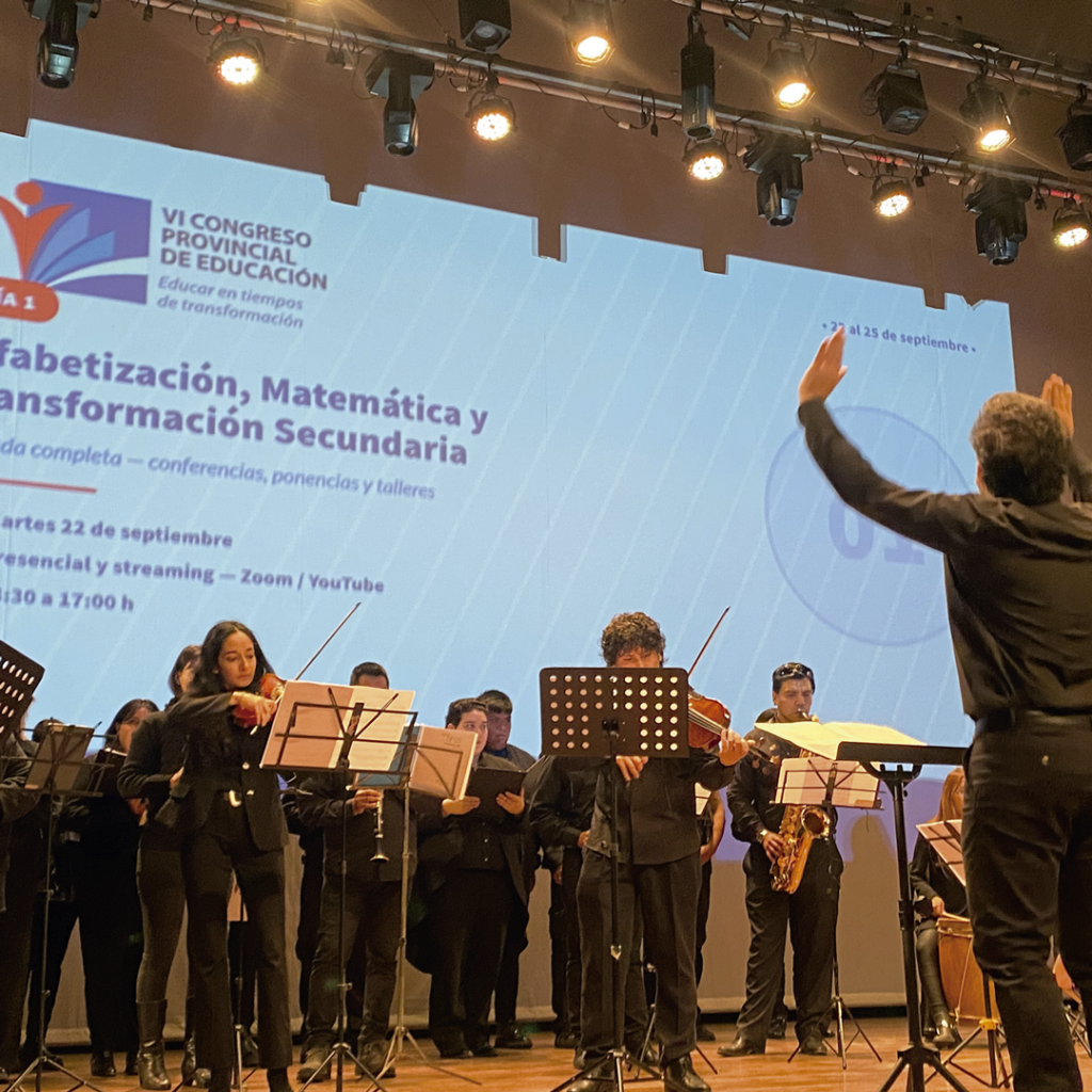 Amplia_participacion_comenzo_VI_Congreso_Provincial_Educacion