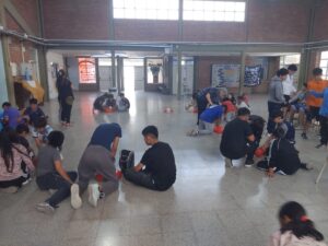 Brindaron_herramientas_actuar_ante_emergencia