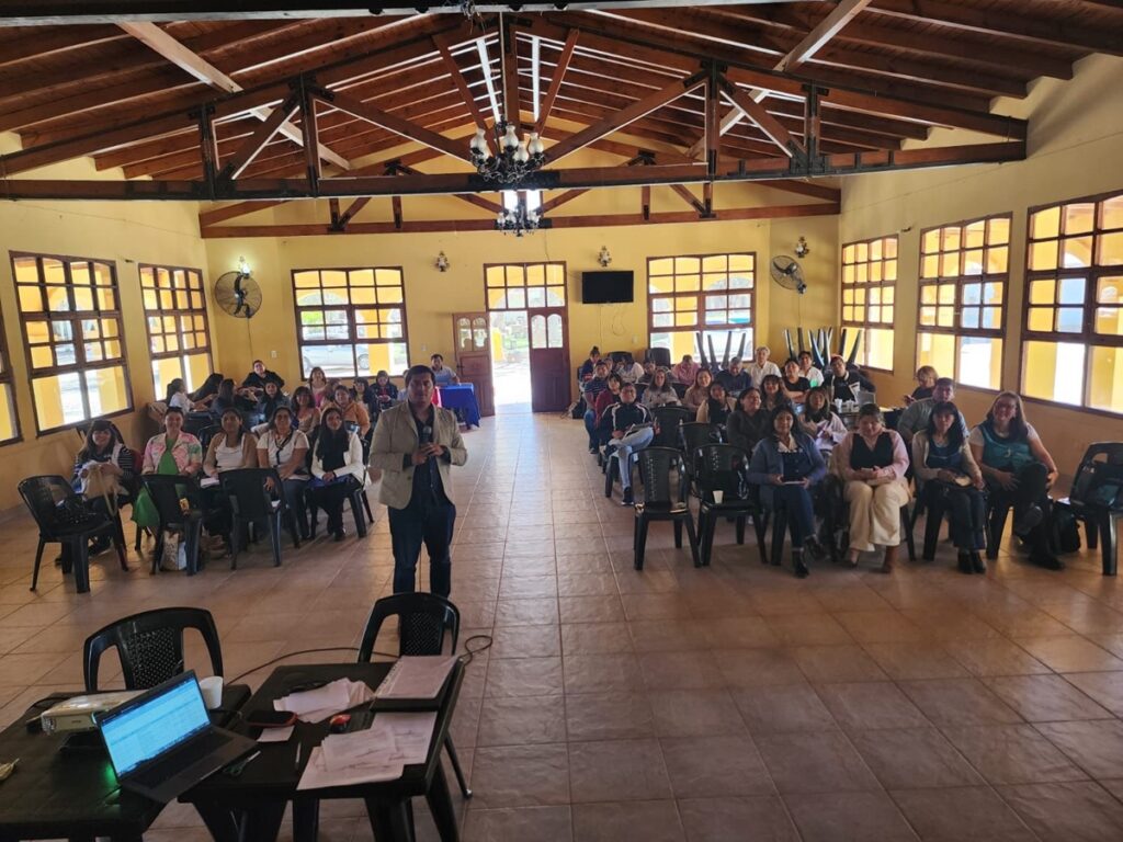 Capacitaron_docentes_Cafayate_San_Carlos_uso_SInIDE_SGE