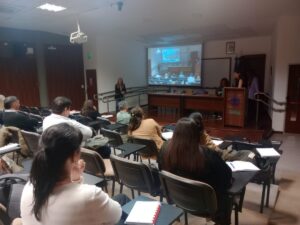 Comenzo_capacitacion_docente_abordar_educacion_financiera_escuelas