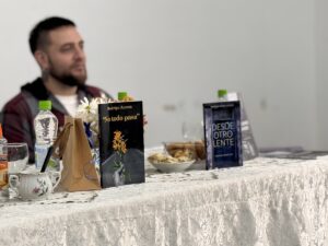 Estudiantes_Colegio_San_Cayetano_compartieron_desayuno_literario