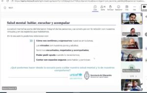 Estudiantes_saltenos_participaron_2do_Encuentro_Consejo_Consultivo_Federal_Estudiantes