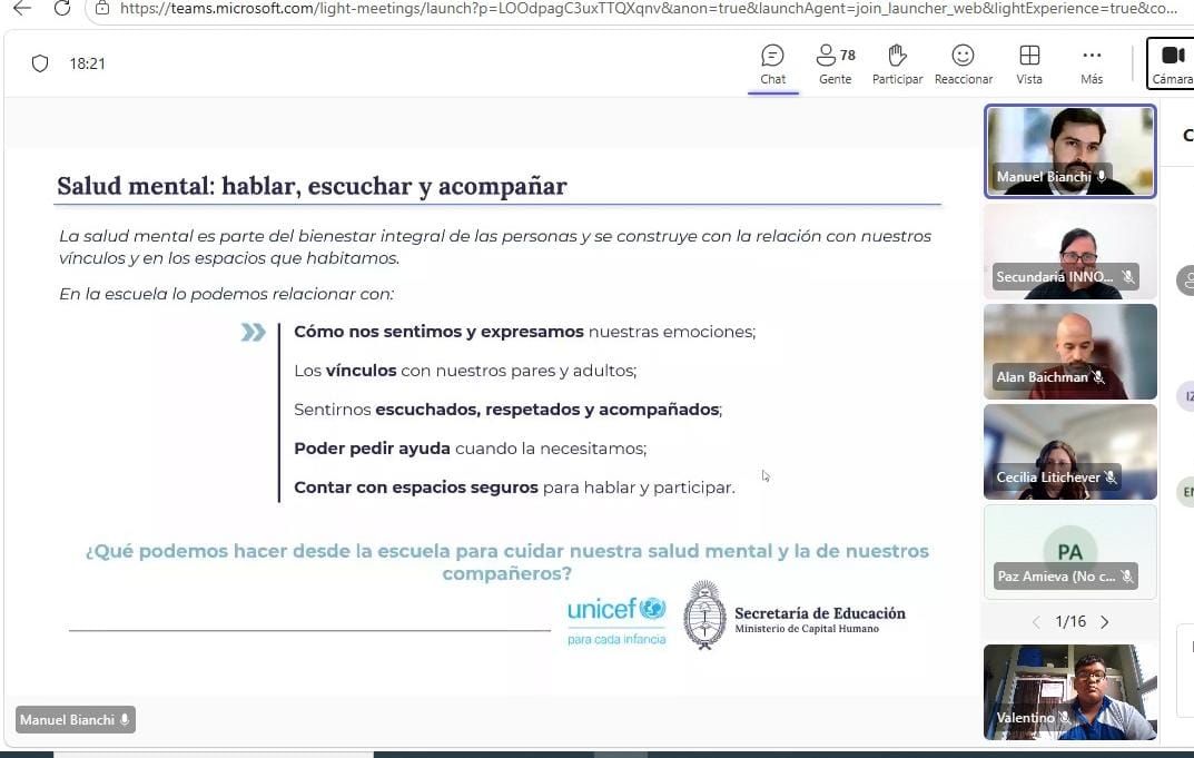 Estudiantes_saltenos_participaron_2do_Encuentro_Consejo_Consultivo_Federal_Estudiantes
