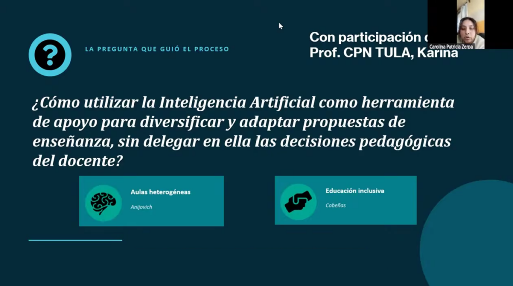 Experiencias_docentes_estudiantes_protagonistas_cierre_Encuentro_Provincial