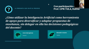 Experiencias_docentes_estudiantes_protagonistas_cierre_Encuentro_Provincial