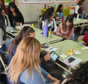 Fortaleciendo_practicas_pedagogicas_Nivel_Inicial