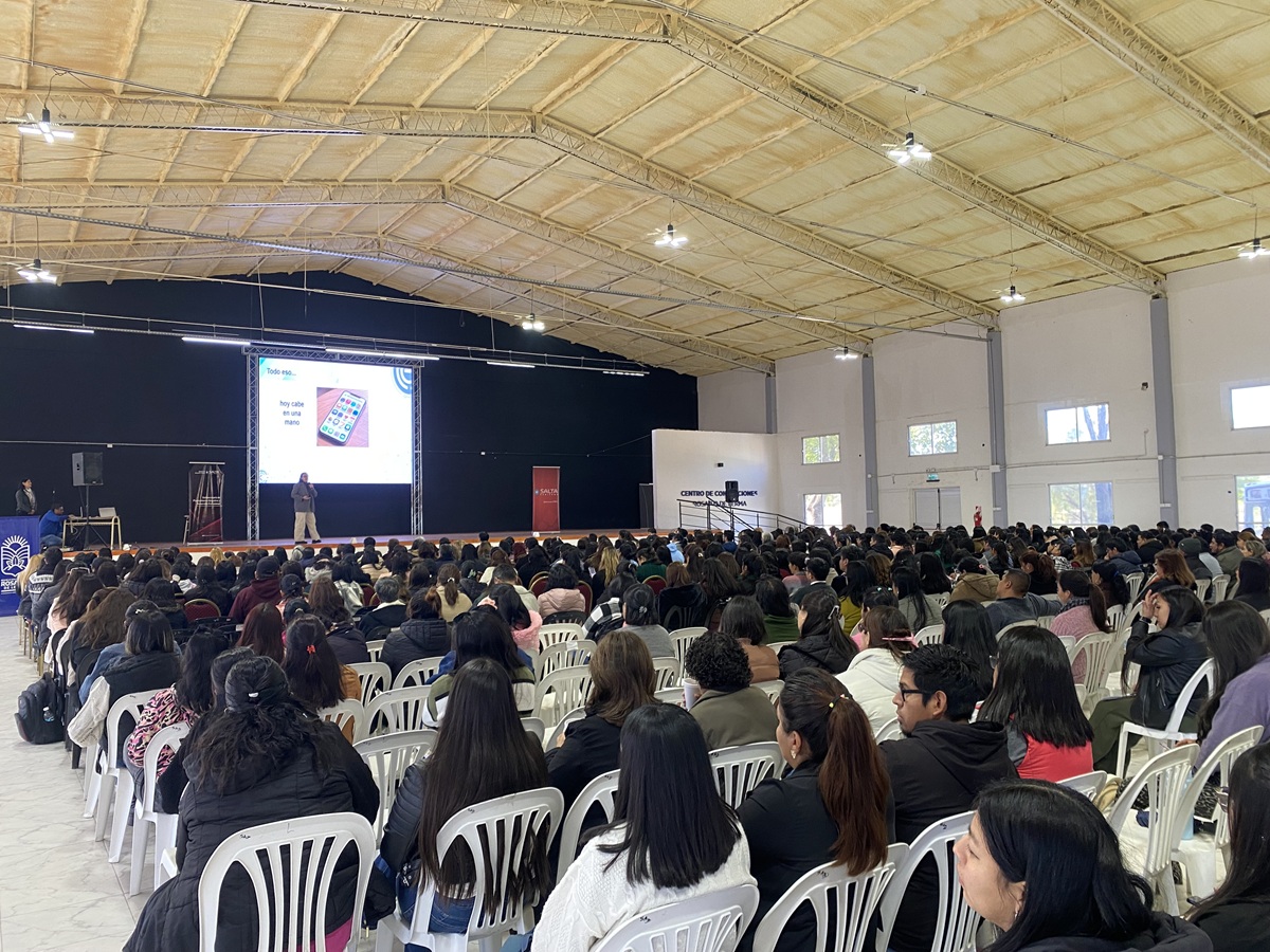 Gran_convocatoria_culmino_Encuentro_Provincial_Innovacion_Educacion_Digital
