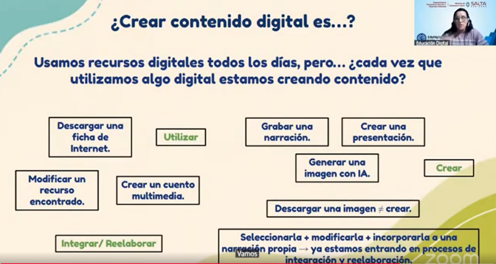 Inicio_curso_Creatividad_Digital_Nivel_Inicial