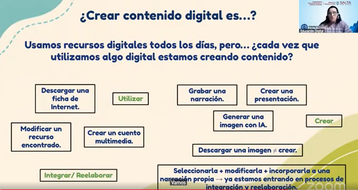 Inicio_curso_Creatividad_Digital_Nivel_Inicial