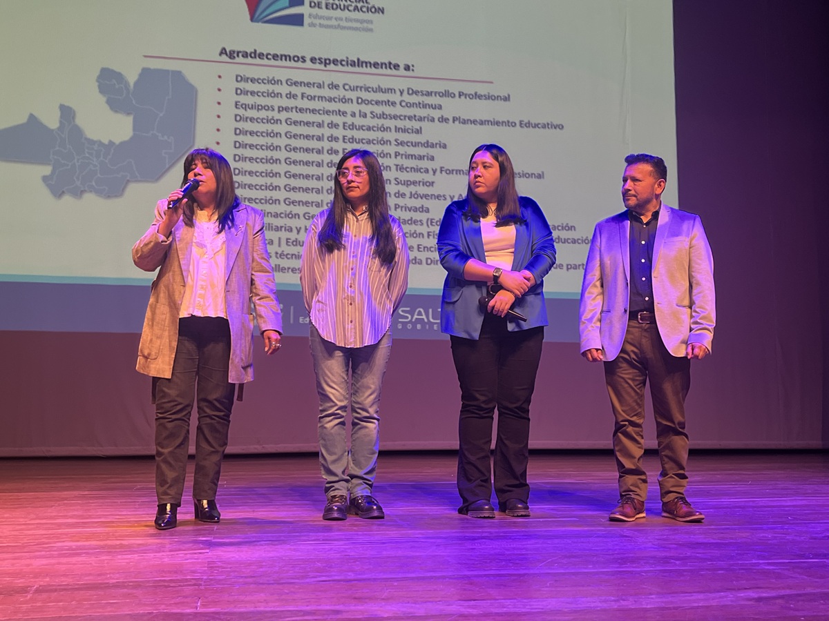 Los_ultimos_talleres_pusieron_accion_nuevas_formas_ensenar_aprender
