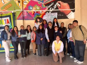 MateSalta_llego_Cafayate_una_jornada_capacitacion_docente