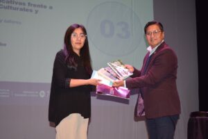 Modalidades_Educativas_frente_transformaciones_sociales_culturales_tecnologicas