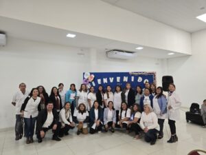 Supervisores_directores_avanzan_autoevaluacion_escolar
