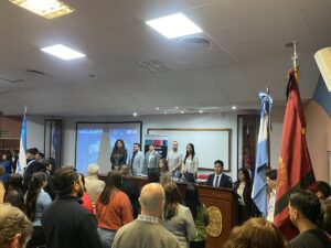 XIV_Encuentro_Provincial_reunio_docentes_estudiantes