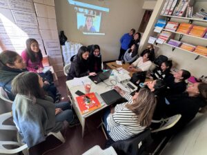fortalecen_equipos_acompanan_alfabetizacion_en_escuelas