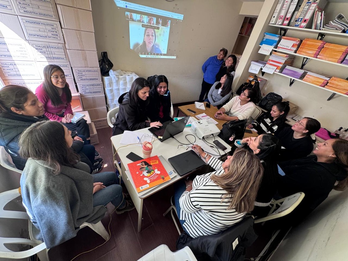 fortalecen_equipos_acompanan_alfabetizacion_en_escuelas