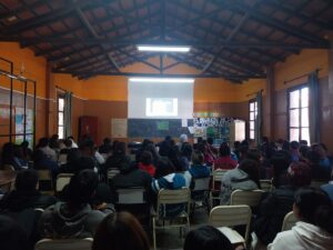 1600_estudiantes_adquirieron_herramientas_decidir_mejor