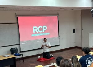 Acompanamos_actividades_primeros_auxilios_RCP_Educacion_Fisica