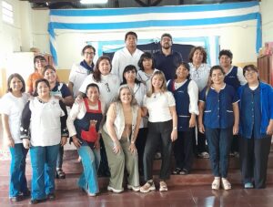 Acompanamos_equipos_directivos_construccion_convivencia_escolar