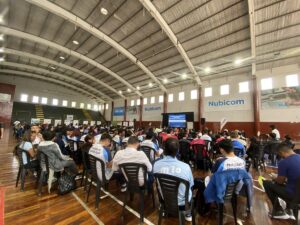 Comenzo_1_era_Jornada_Academica_Provincial_Educacion_Fisica