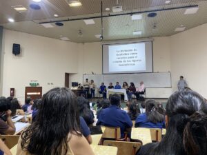 Ensenanza_geometria_convoco_docentes_estudiantes_UNSa