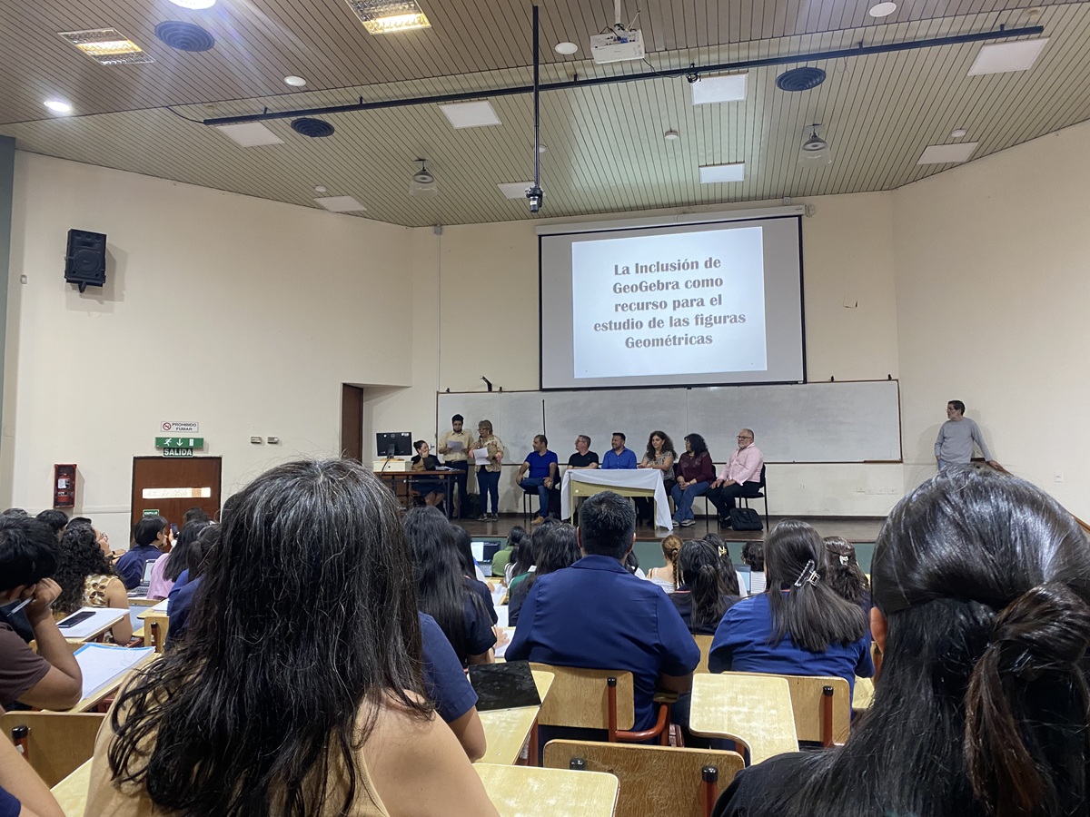 Ensenanza_geometria_convoco_docentes_estudiantes_UNSa