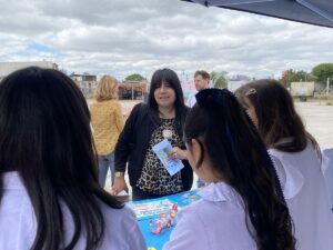 Escuelas_saltenas_promovieron_cuidado_uso_responsable_del_agua