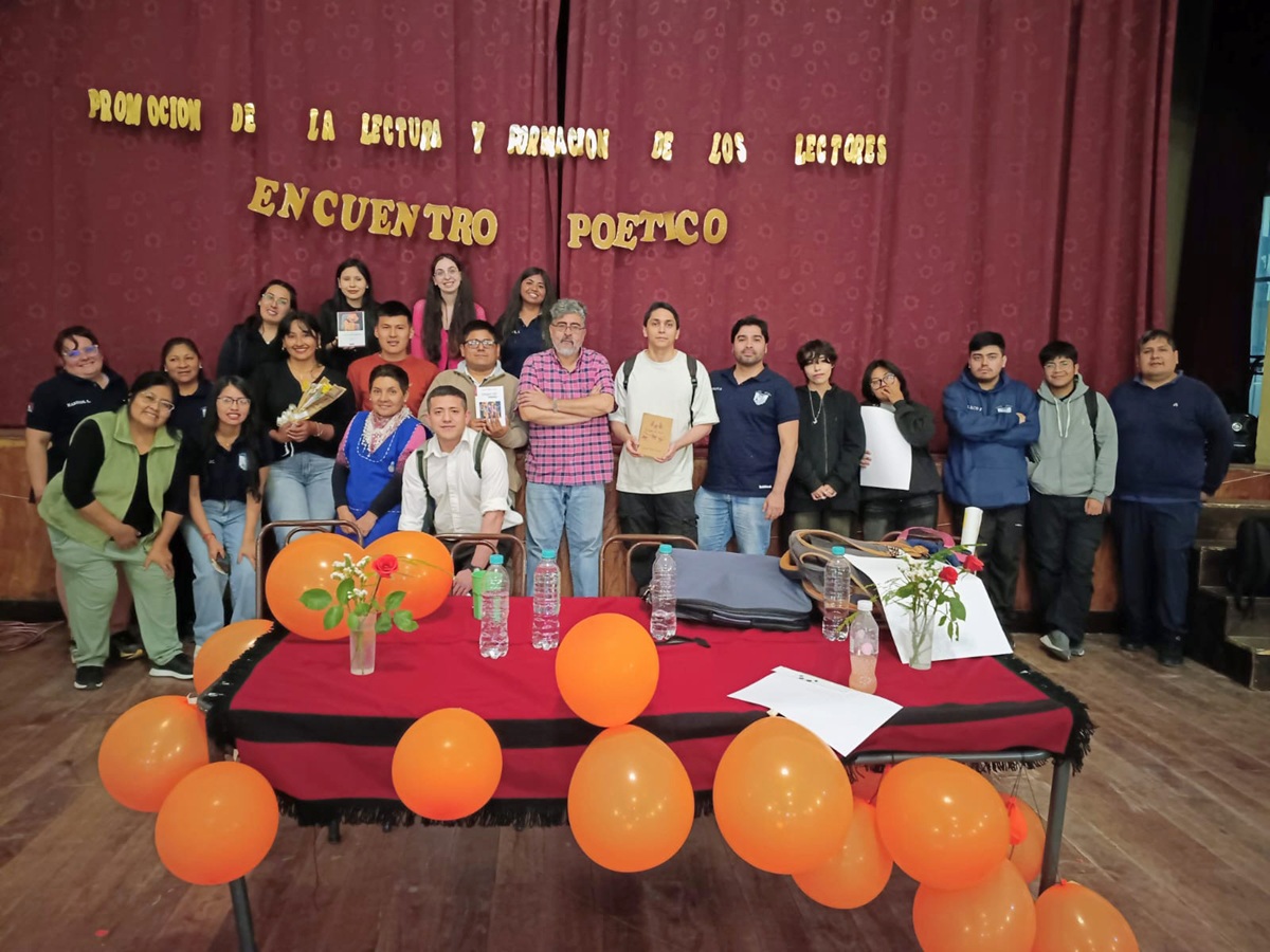 Estudiantes_compartieron_encuentros_con_escritores_saltenos
