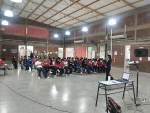 Estudiantes_participaron_capacitaciones_durante_septiembre